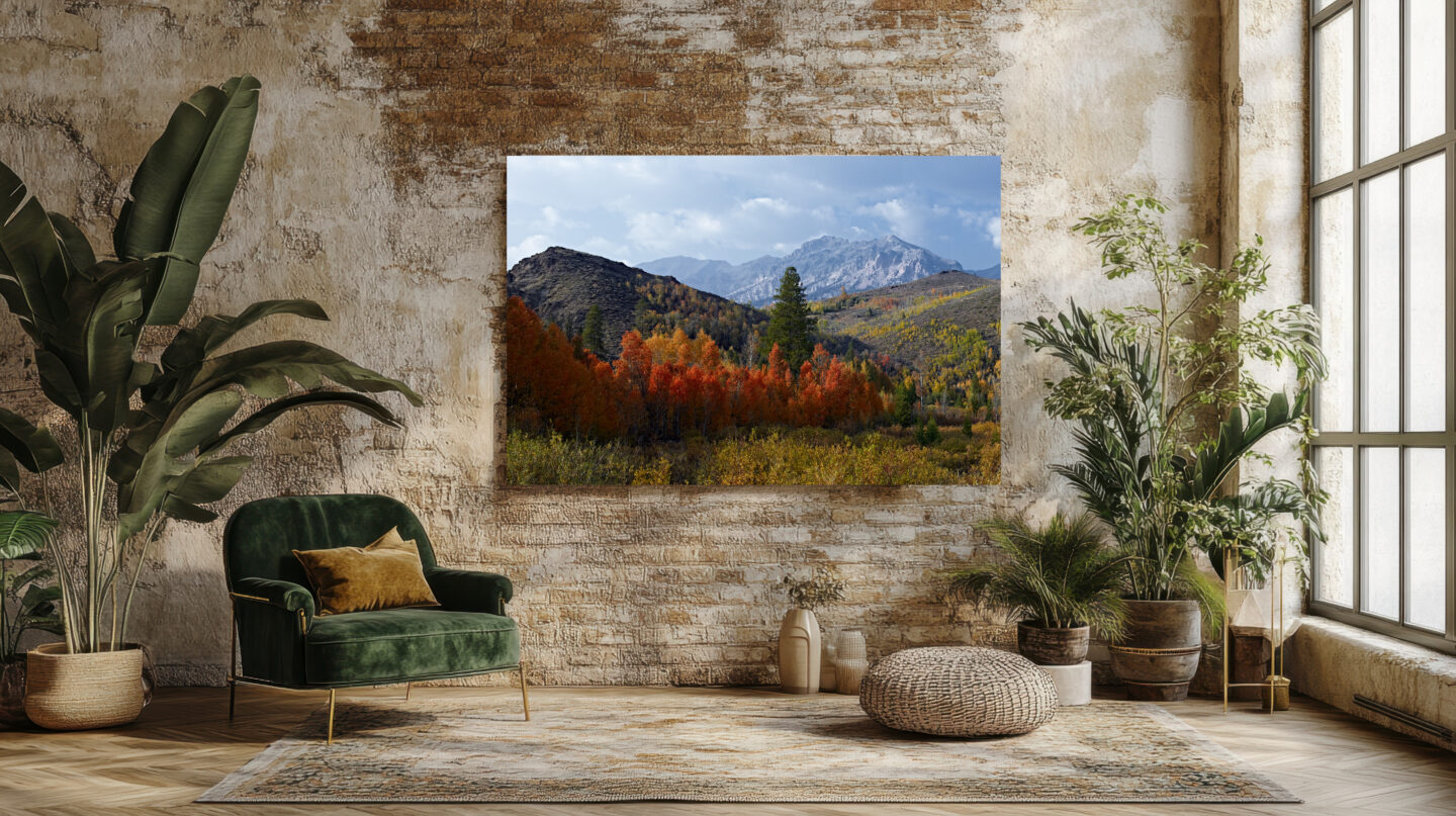 AdobeStock_1328693107 BIR Example