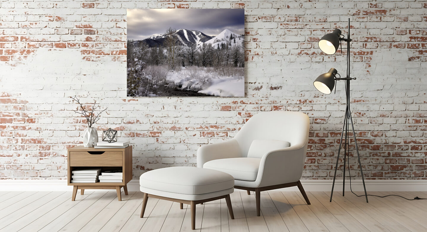 BOSM AdobeStock_1596391307