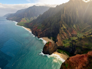 Kauai