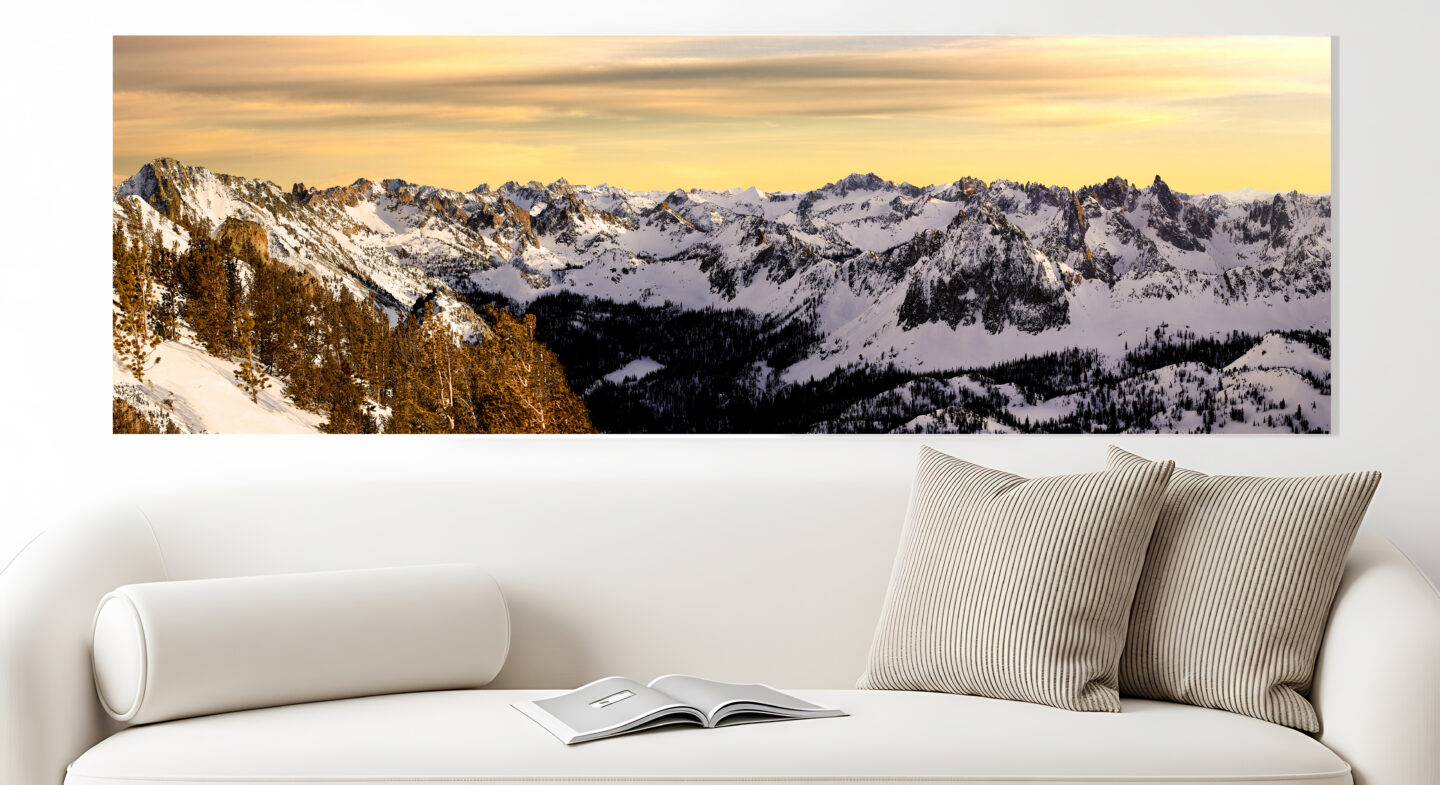 GS AdobeStock_1809893133