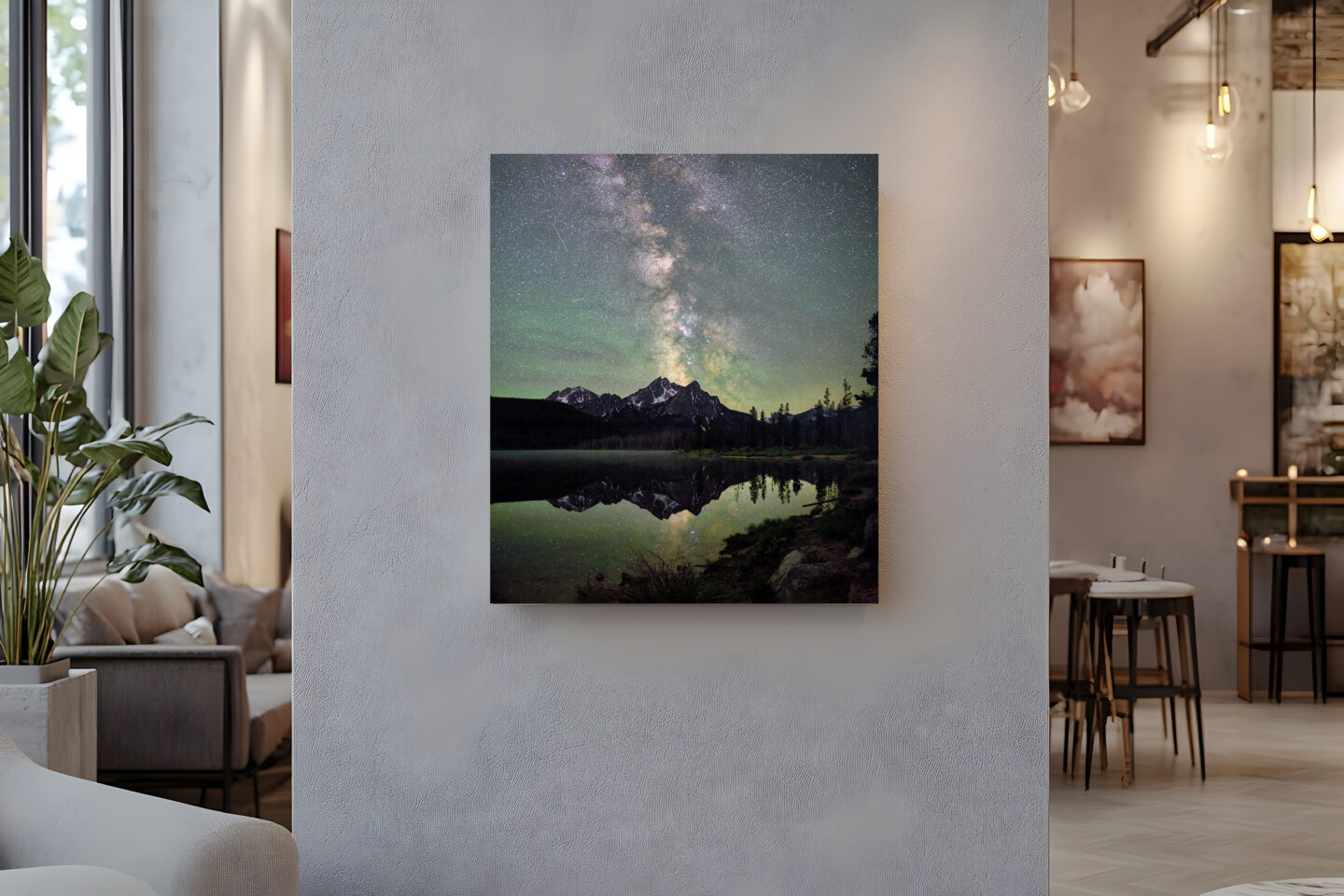 MGNSCOS AdobeStock_1309329592