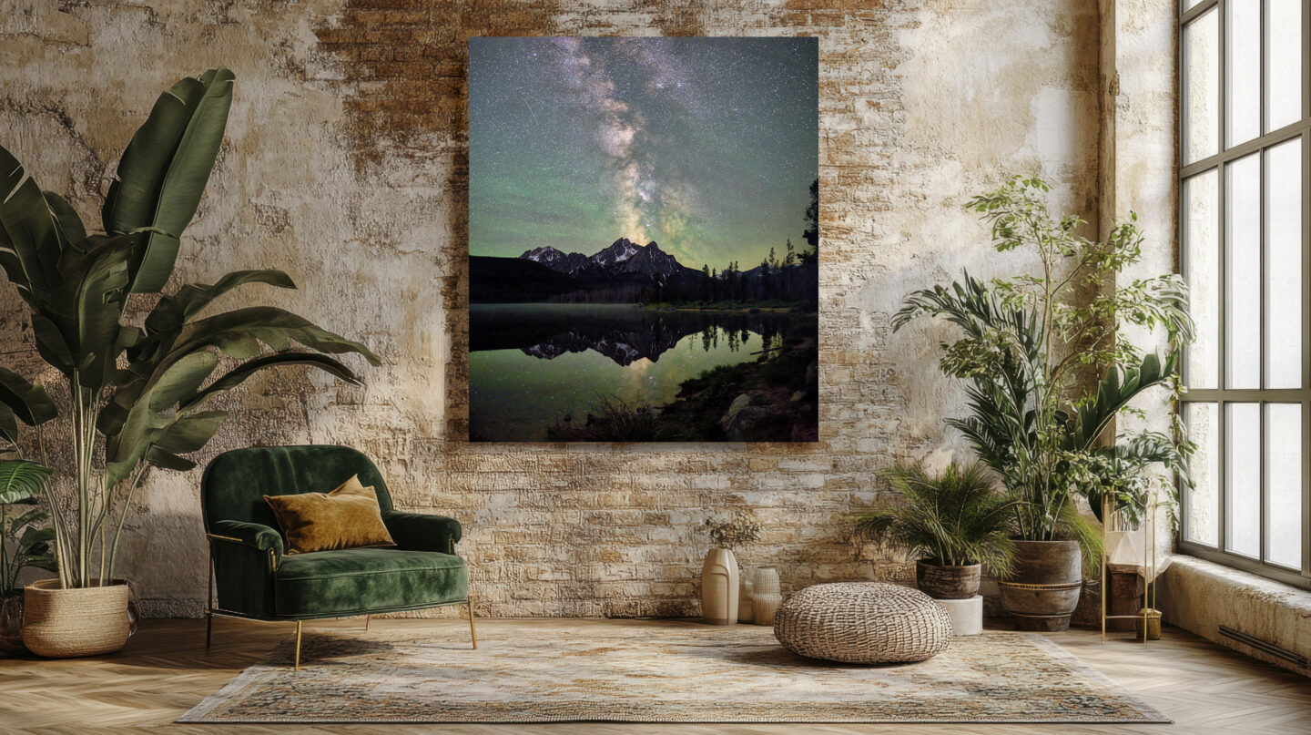 MGNSCOSAdobeStock_1328693107